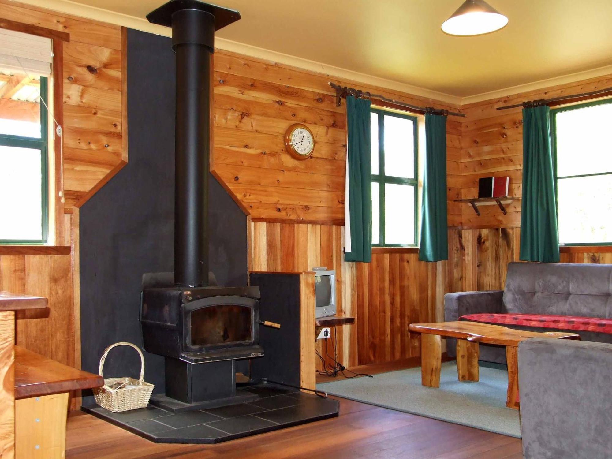 Villa Cradle Highlander Montaña Cradle Habitación foto