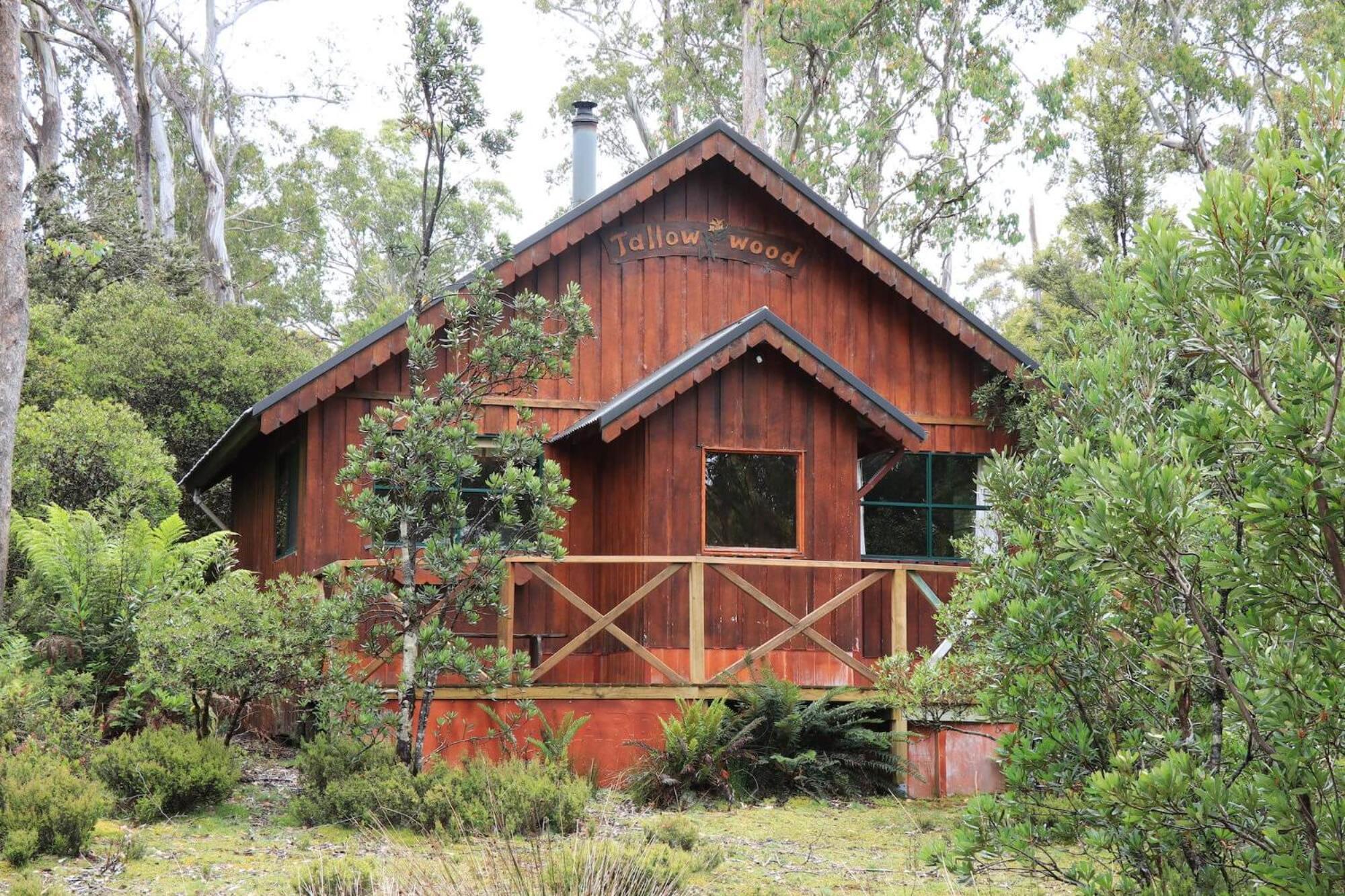 Villa Cradle Highlander Montaña Cradle Exterior foto
