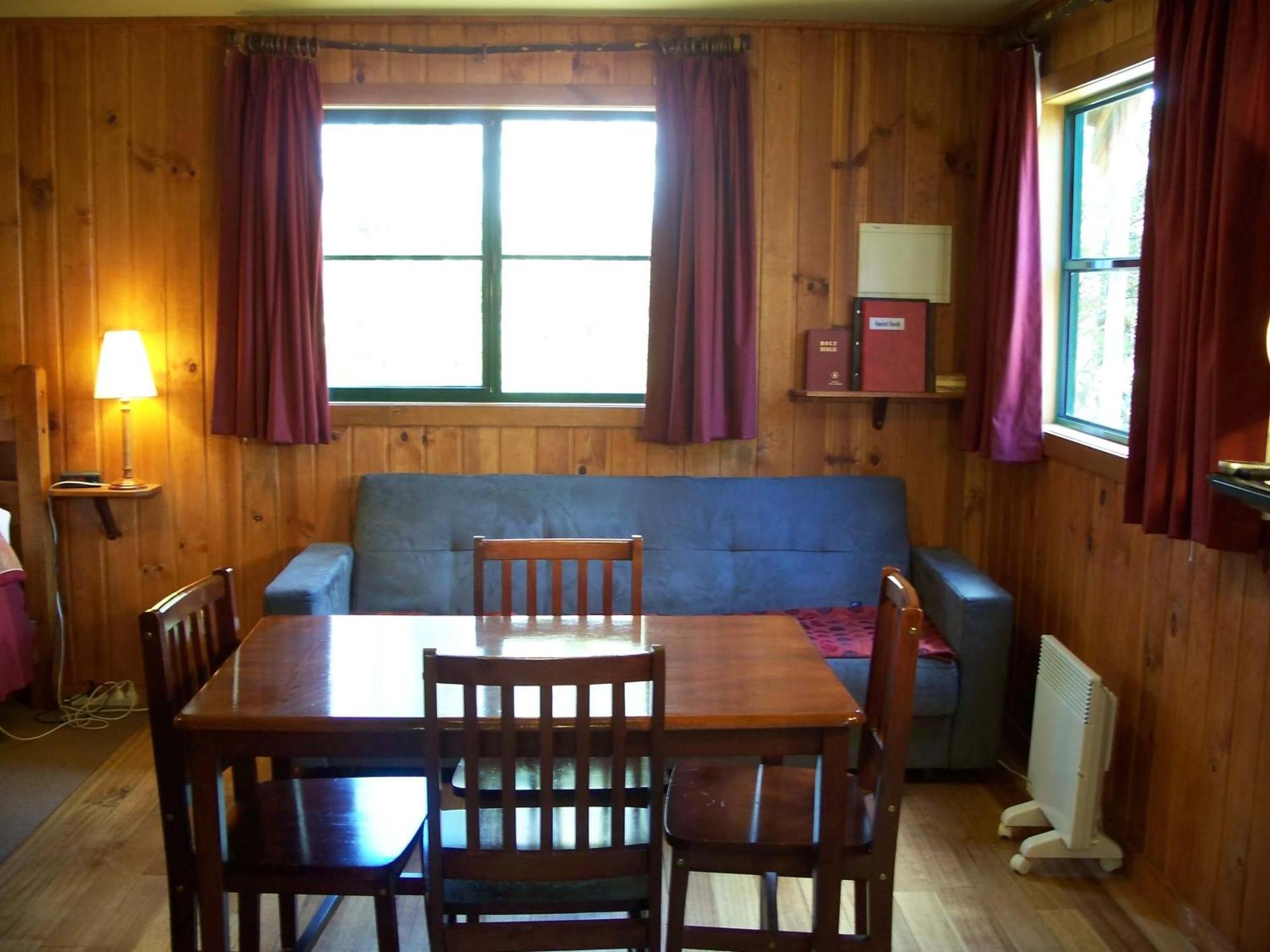 Villa Cradle Highlander Montaña Cradle Exterior foto