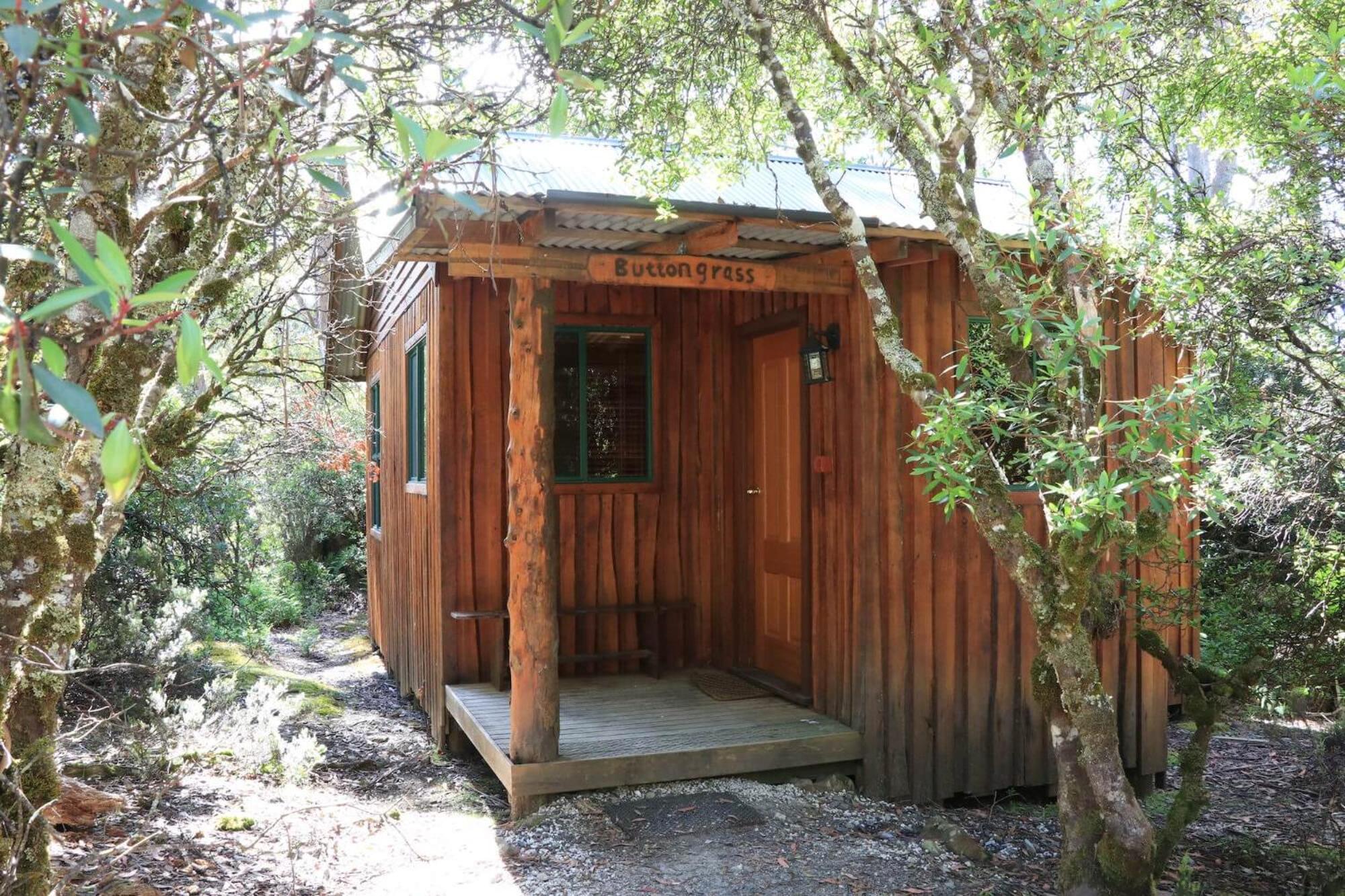 Villa Cradle Highlander Montaña Cradle Exterior foto